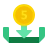 deposit